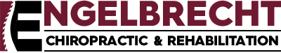 Engelbrecht Chiropractic & Rehabilitation